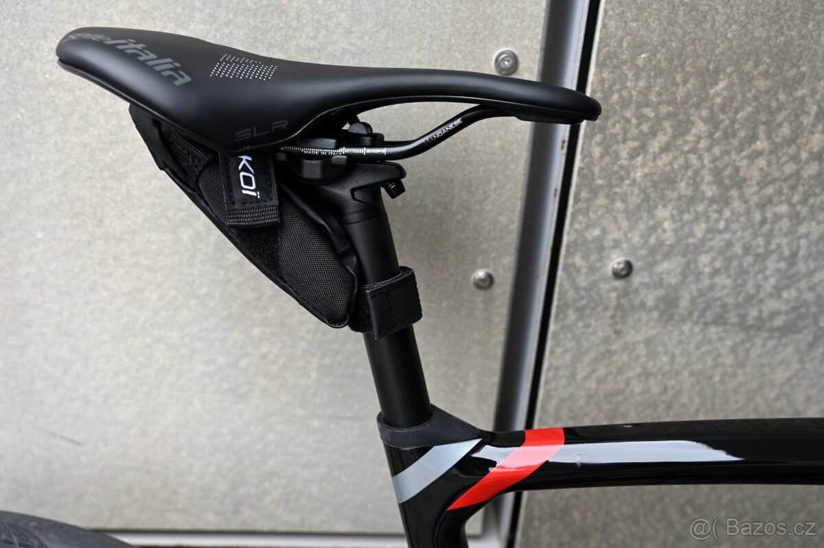 Ridley Fenix Slic 2024 vel. M v záruce - 16