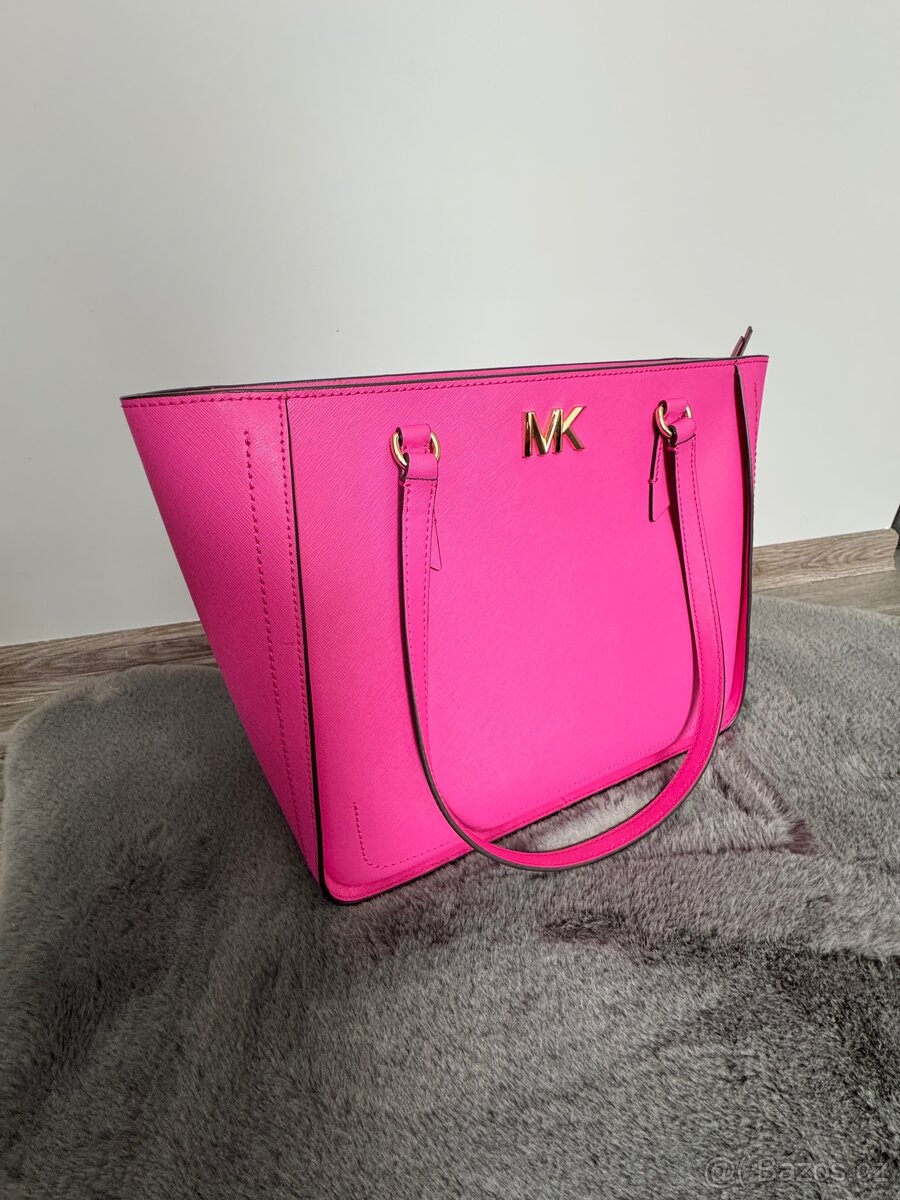 Kabelka Michael Kors - 16