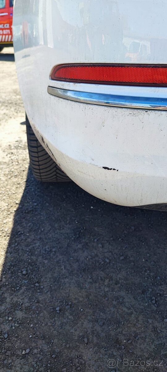 Opel Astra J 1.6 CDTi - 16