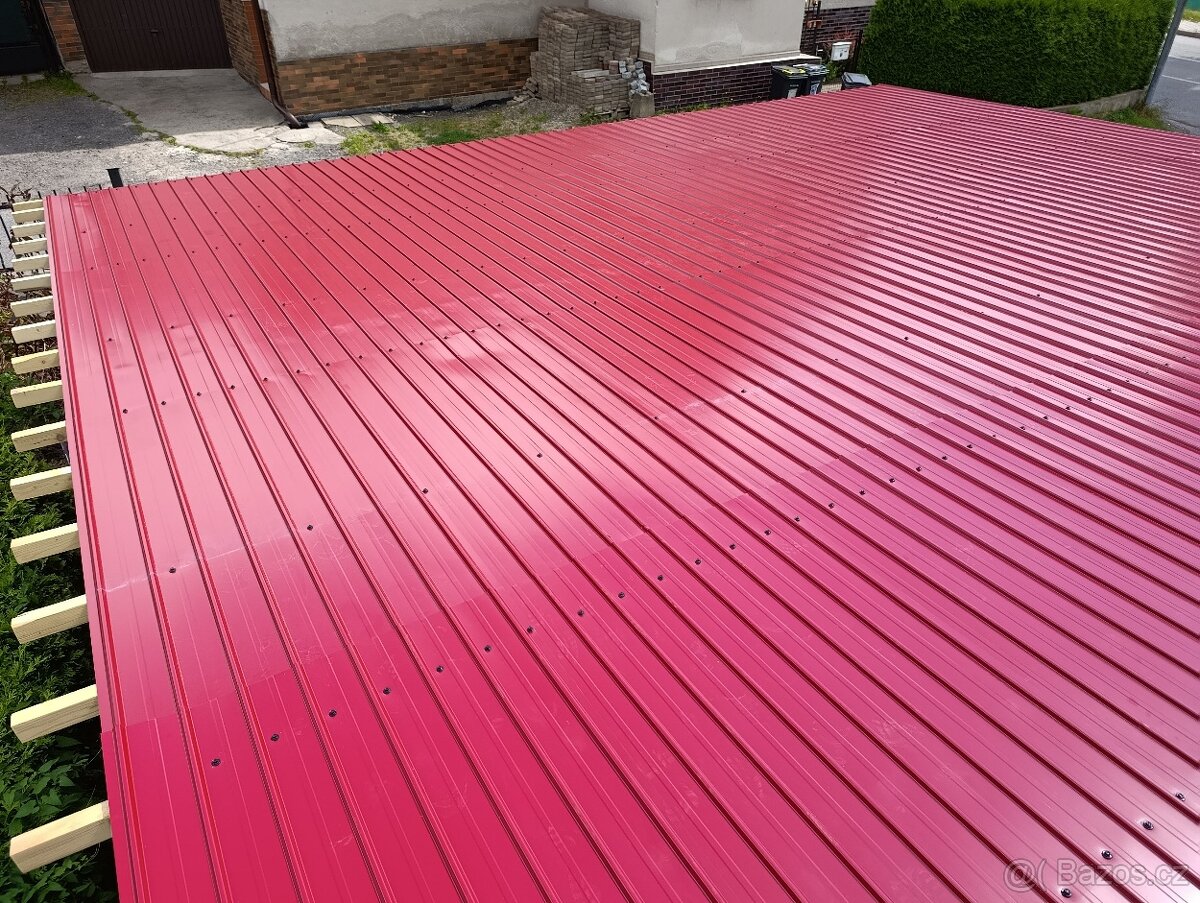 Bratři v akci – montáže, opravy, vyklízení, hodinový manžel - 16