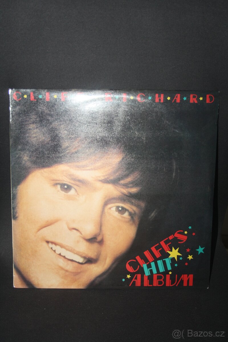 PRODÁM VELKÉ MNOŽSTVÍ LP DESEK - JAZZ , BLUES - 16