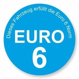 MAN TGM 26.320 - 6x2 - Shrnovačka – EURO 6 - 16