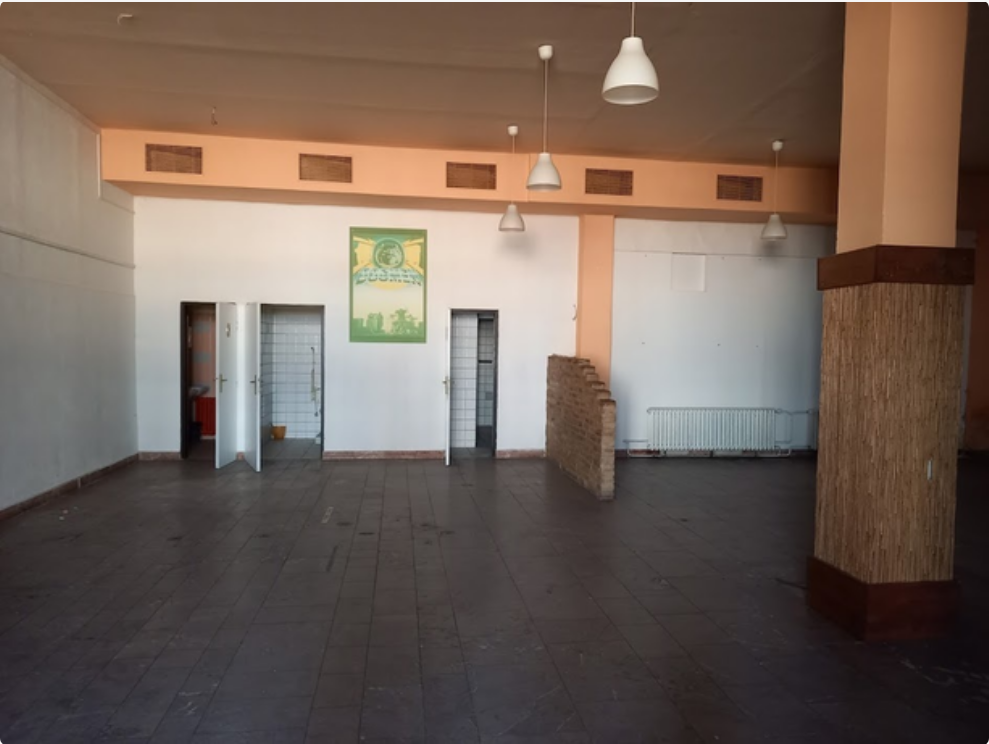 Střekov, okres Ústí nad Labem - 16