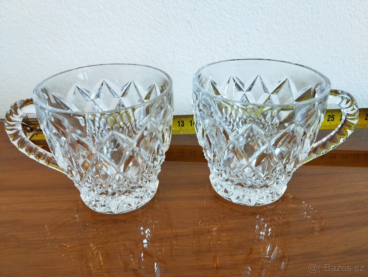 Křišťál ČSSR - 16