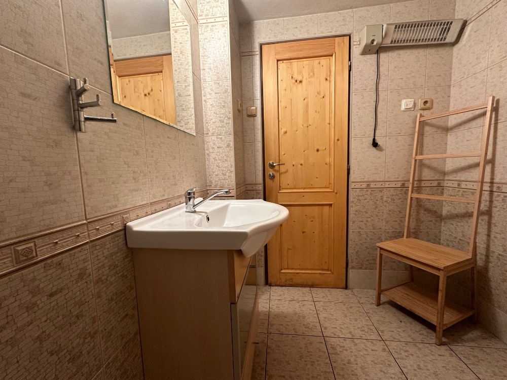 PRODEJ CHATY LOPENÍK - 16