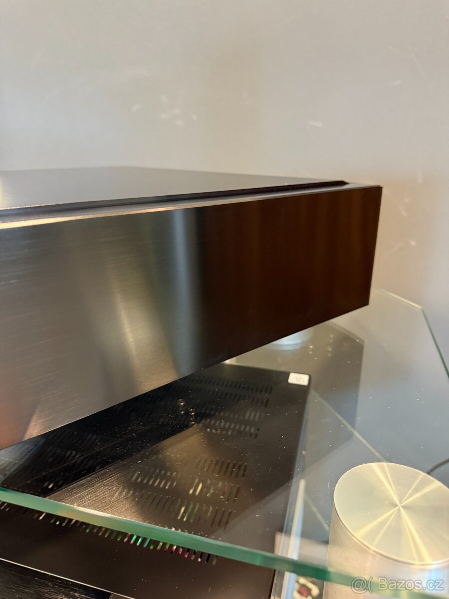 Marantz NA11S1 - Referenční síťový audio přehrávač - 16