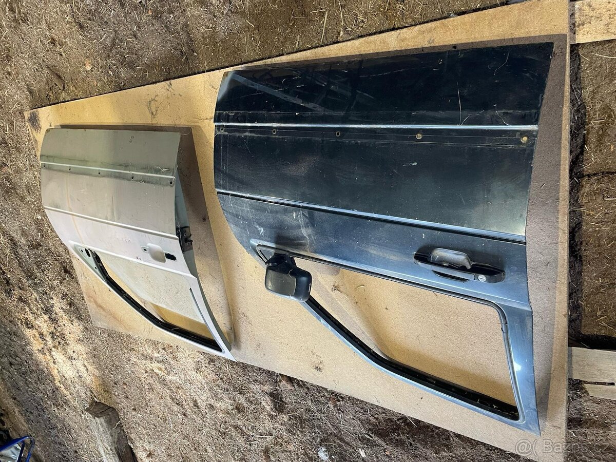 Golf Mk2 gtd 59kw - 16