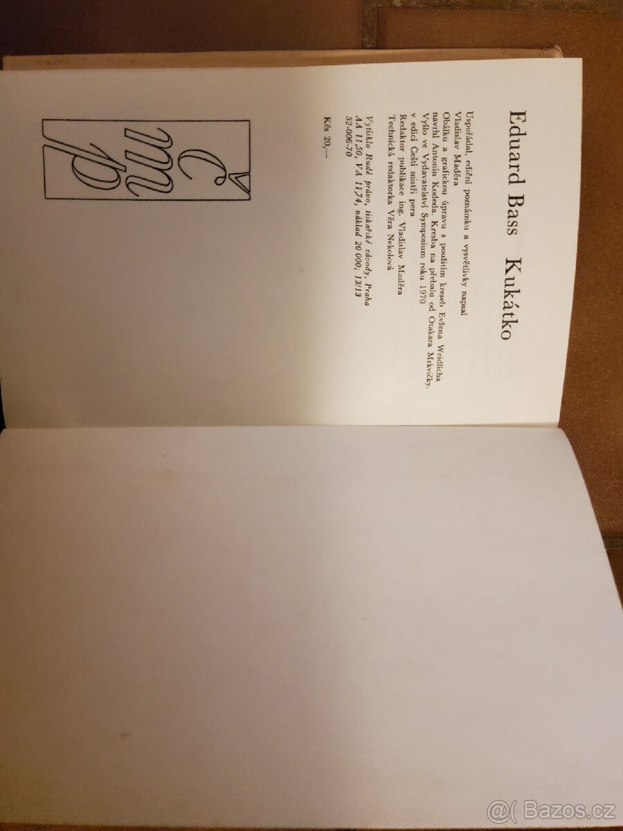 Čeští klasikové II - 16