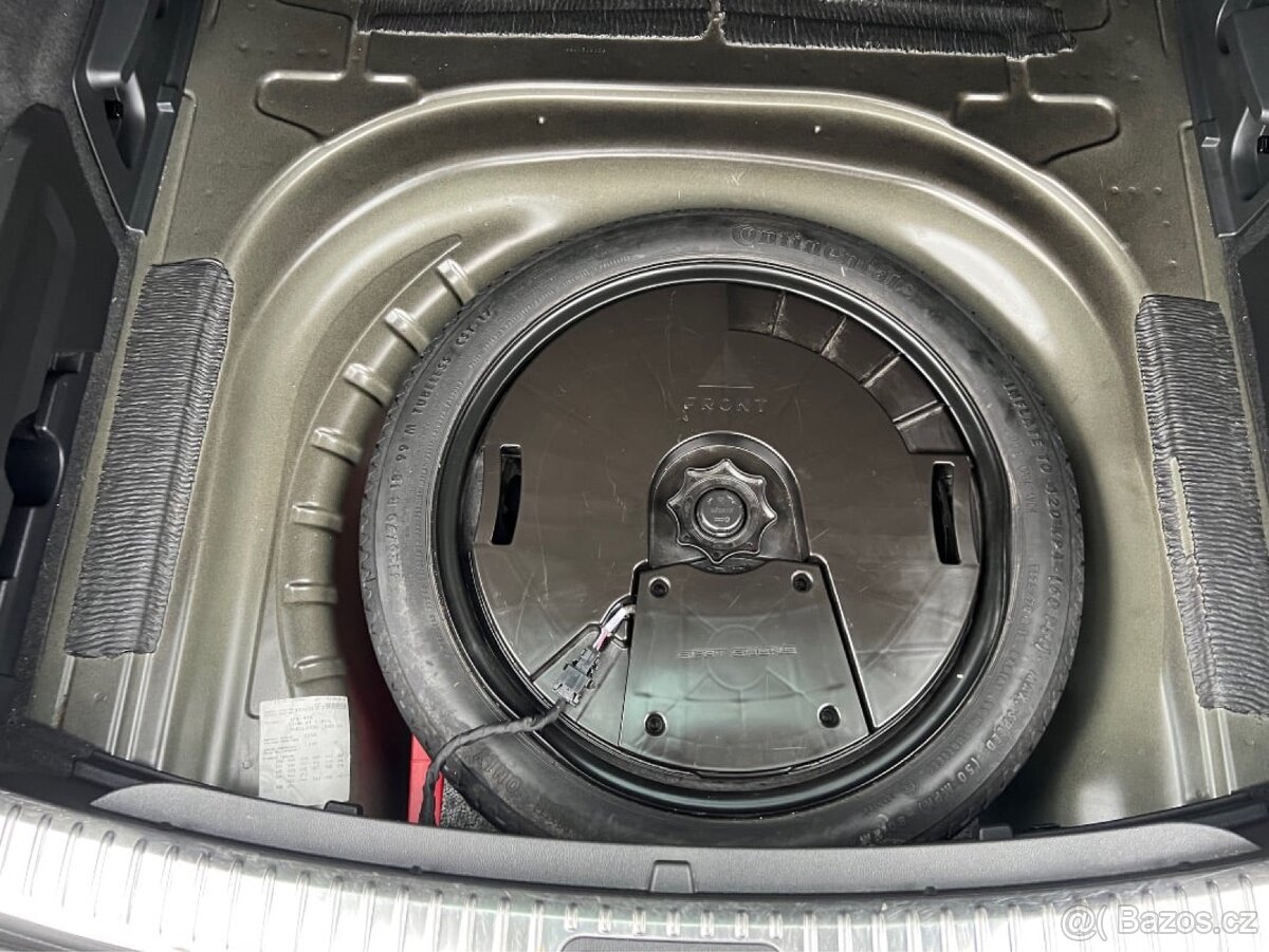 Seat Leon FL 1.4TSI Excellence - 16