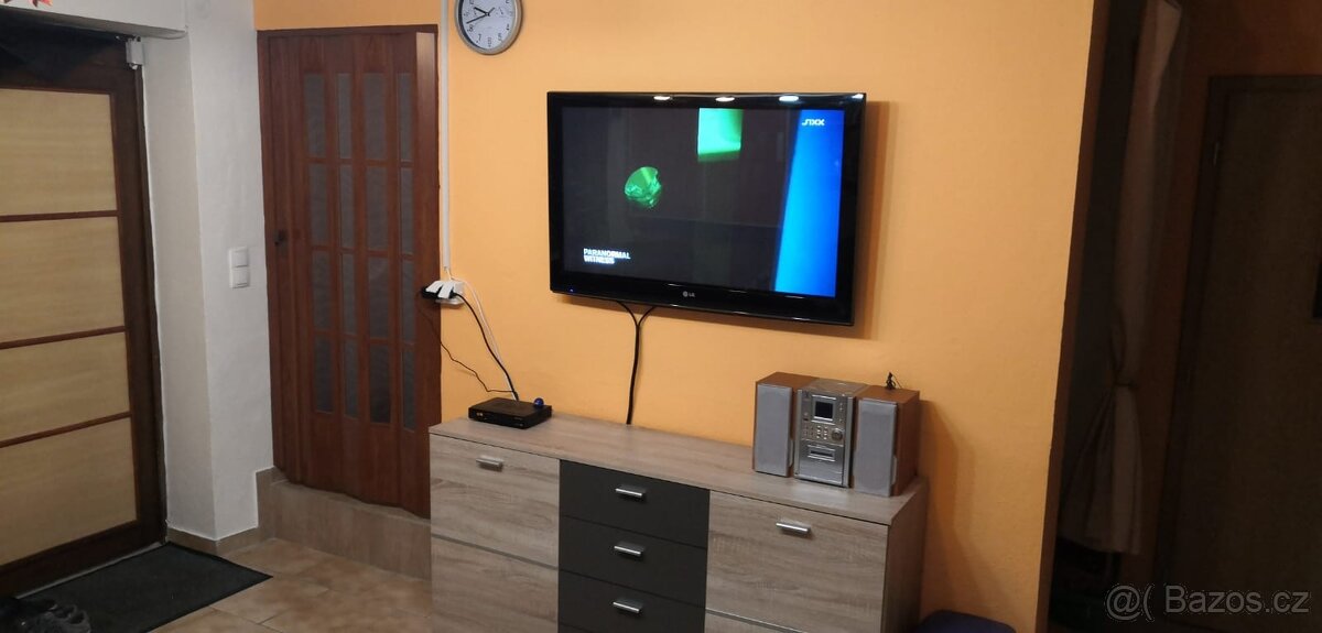 Prodej domu v Německu - 16