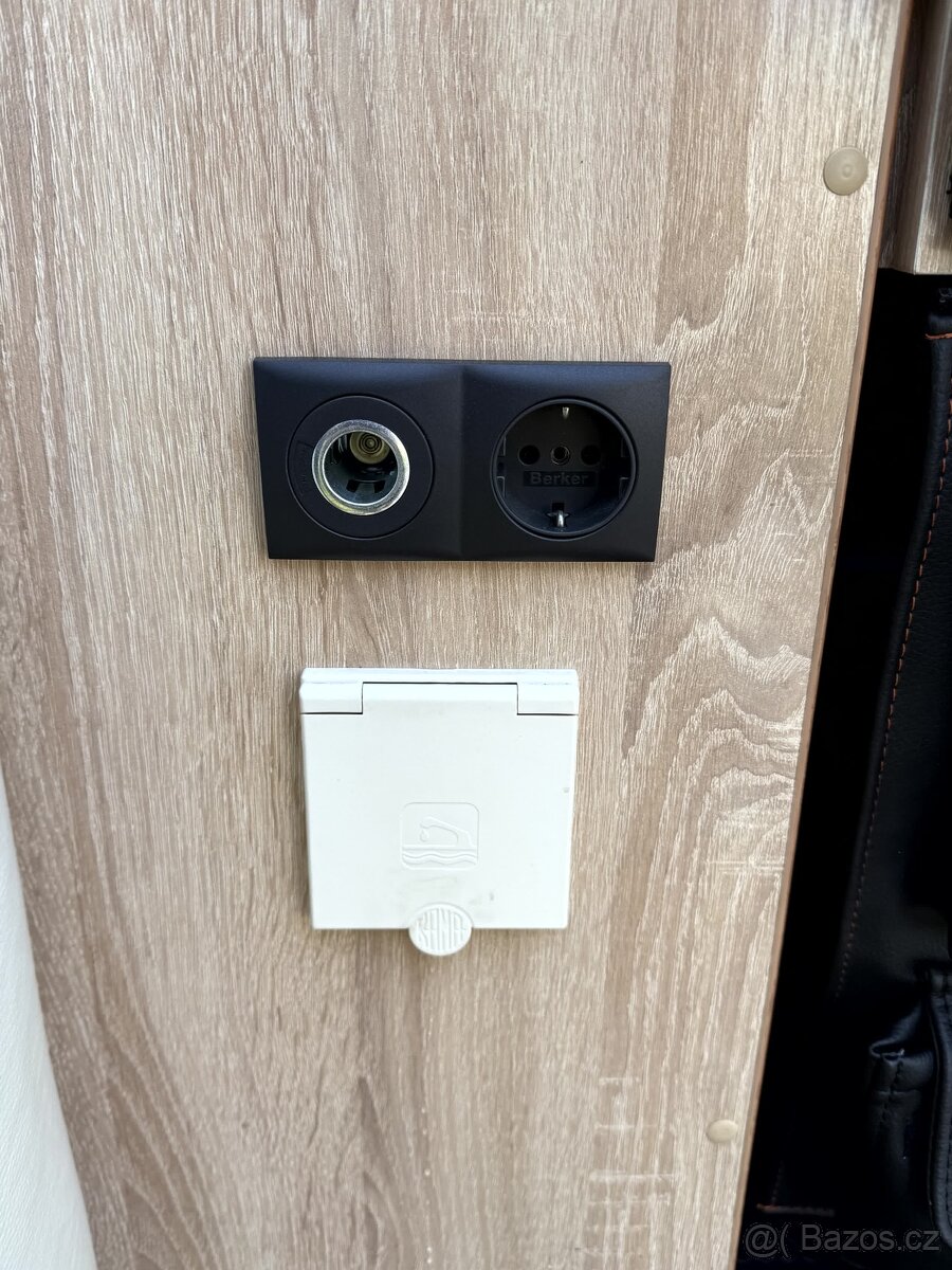 Volkswagen T6 2.0 TDI 84 kW - 16