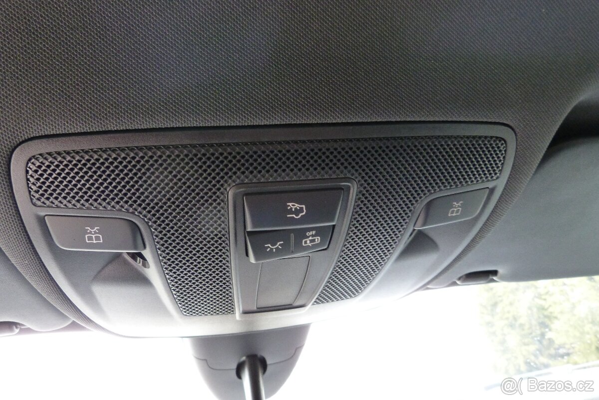 Mercedes B 180 1.6i - 16