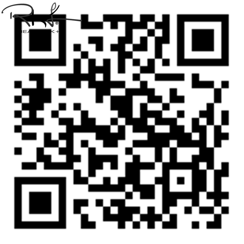 Prodej, 3 bytové jednotky, Židovice, Roudnice nad Labem - 16