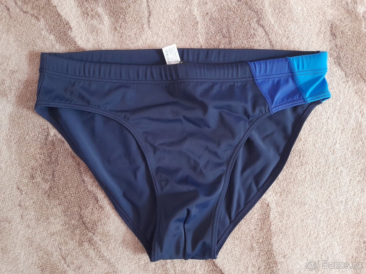 Pánské/chlapecké oblečení. - 16