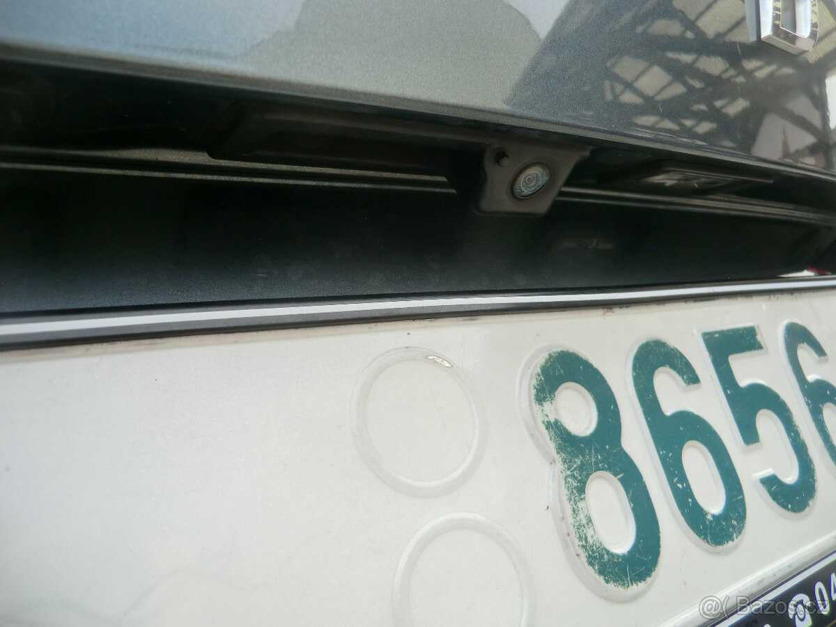 Škoda Kodiaq, 2.0TDi 110kW 4x4 DSG STYLE - 16