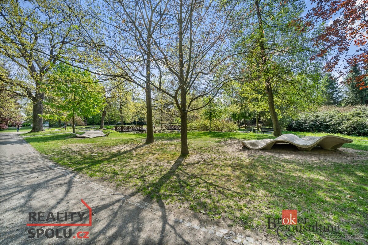 Prodej, byty/2+1, 57 m2, Poličská 977/22, 56802 Svitavy, Svi - 16