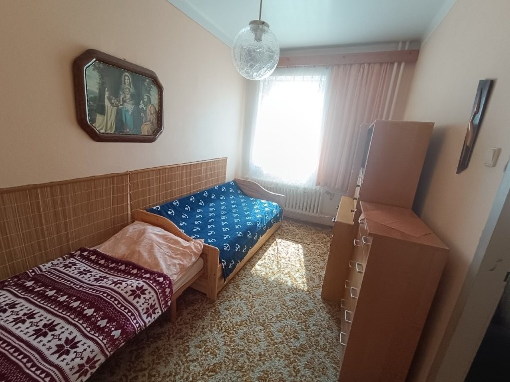 prodej RD Kvasice - 16