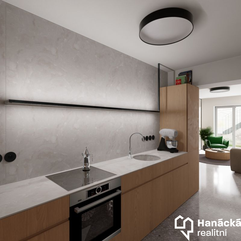 Prodej, Provozního objektu, Projektu, 880m2,... - 16