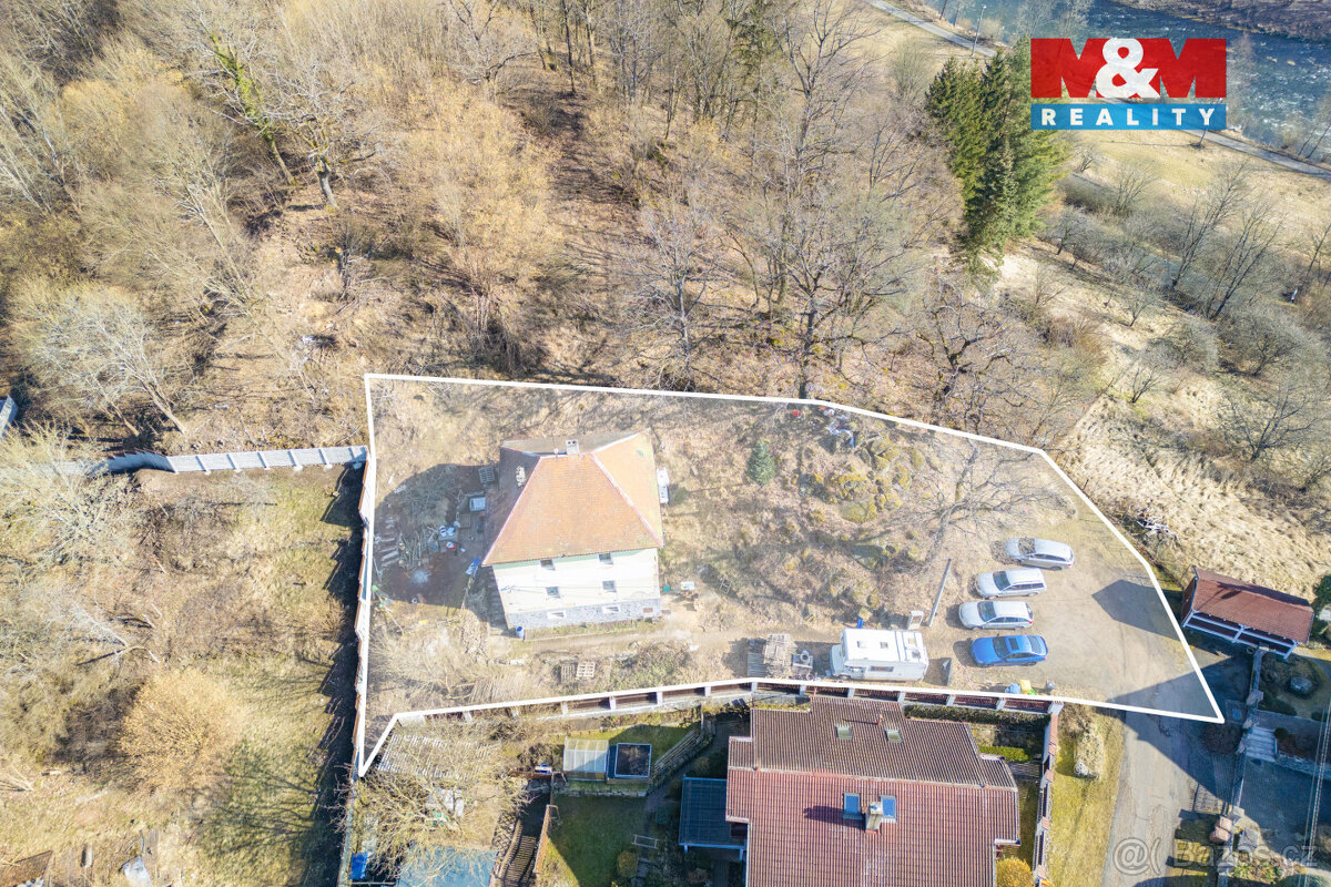 Prodej rodinného domu, 122 m², Velichov - 16