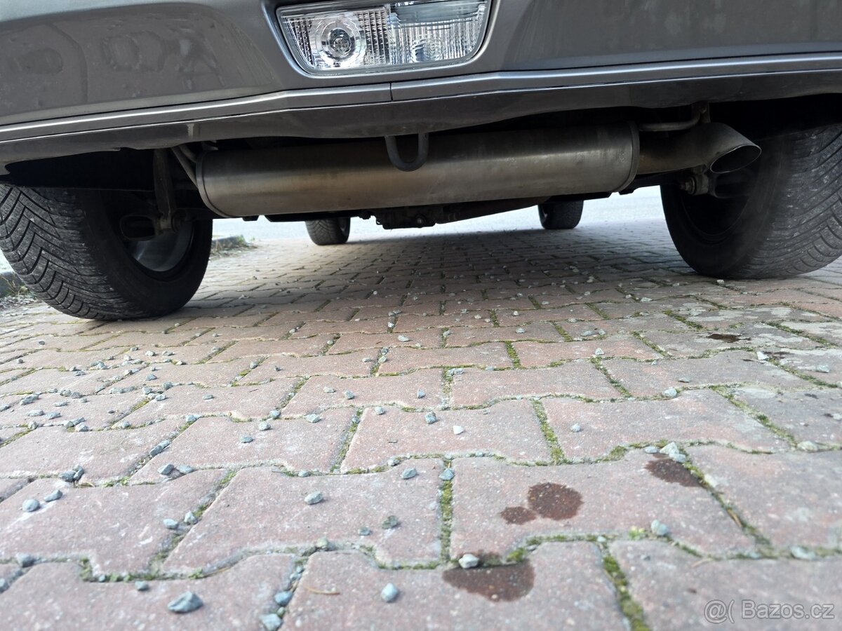 Suzuki Vitara S 1.4 Turbo 4x4-2019-XENON-PANORAMA - 74 TKM - 16