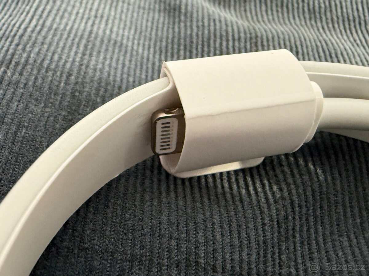 Apple AirPods Pro 2 - 16