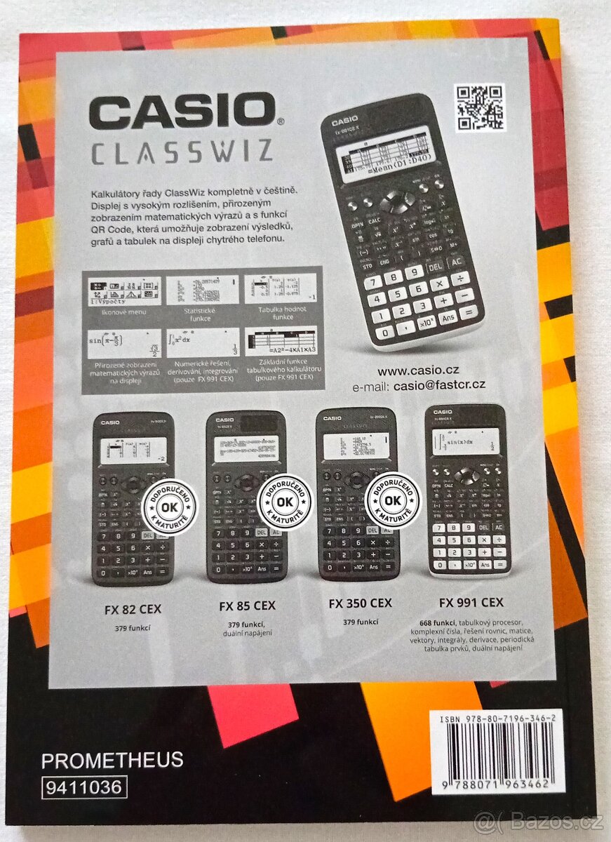 Učebnice pro 6. ročník ZŠ - 16