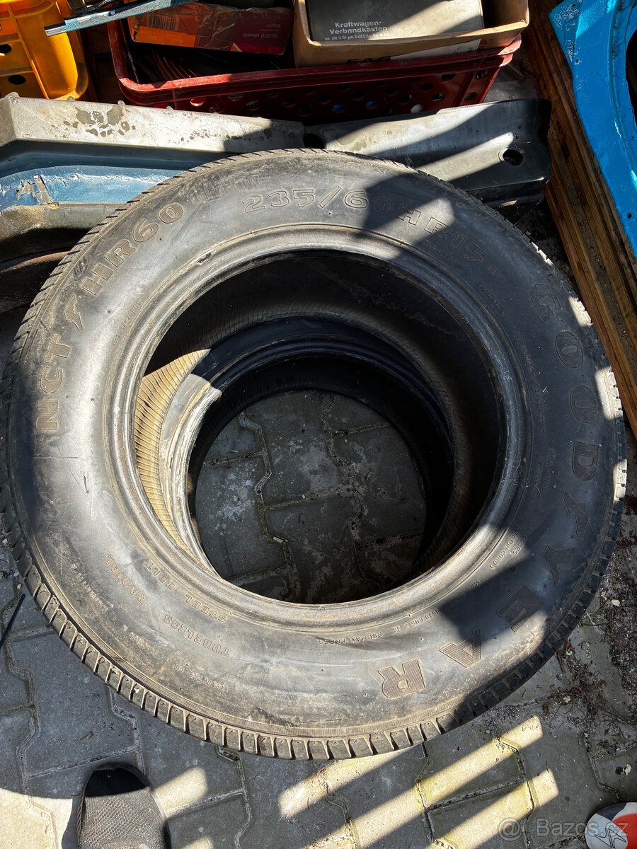 Chevrolet Camaro 1977 - 16