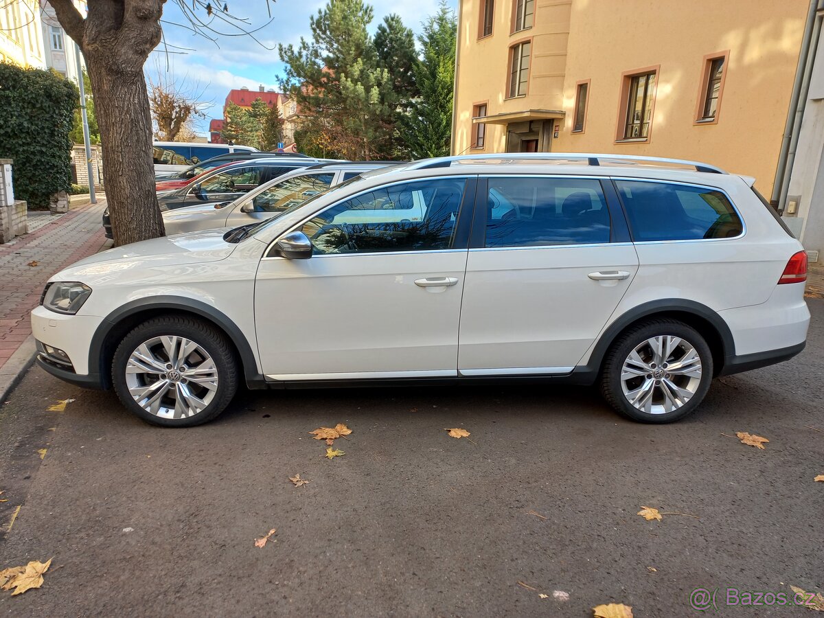 5x112 r17 alu kola VW - 16