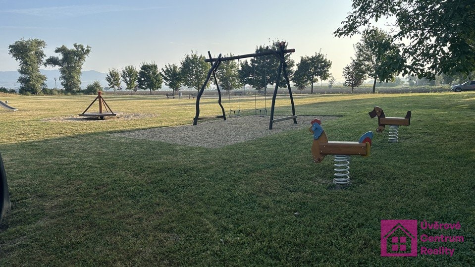 Prodej pozemky pro bydlení, 23 590 m², Terezín - Nové Kopist - 16