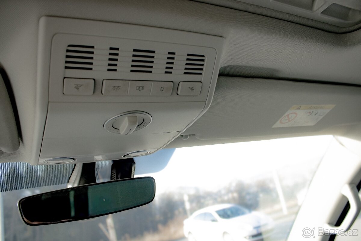 Volkswagen T6 Multivan 2.0 BiTDI BMT 4MOTION. - 16