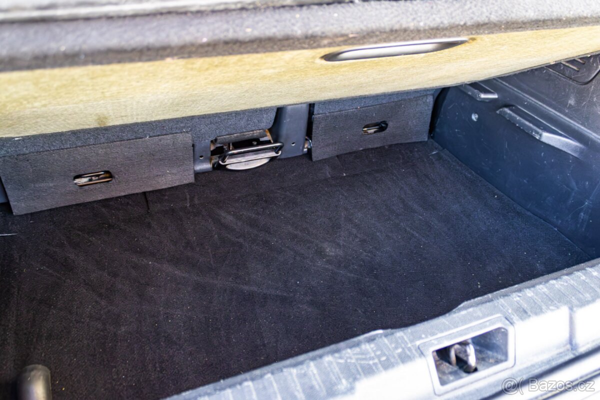 Renault Captur 66kW / Sezónne prezutie / - 16