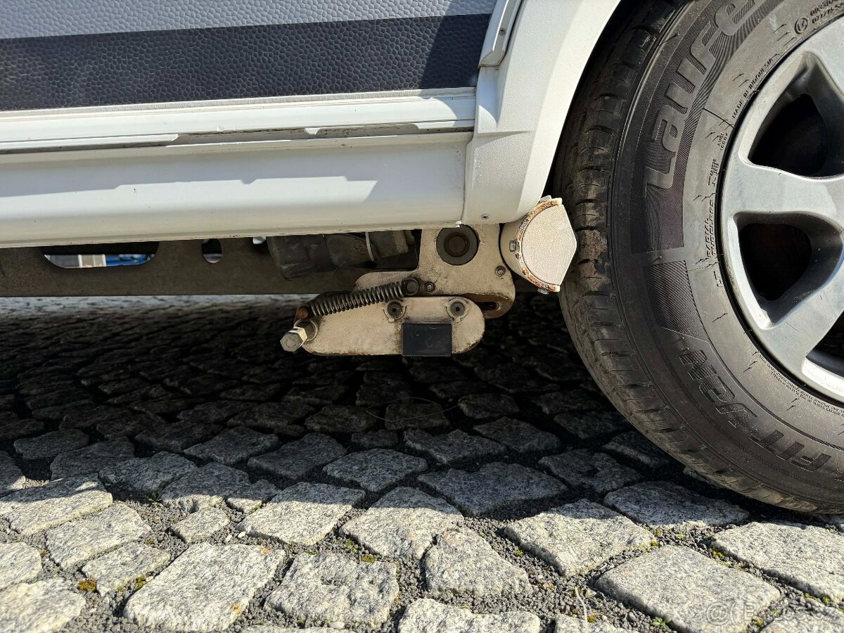 LMC 2018 Exquisit VIP 595 - 16