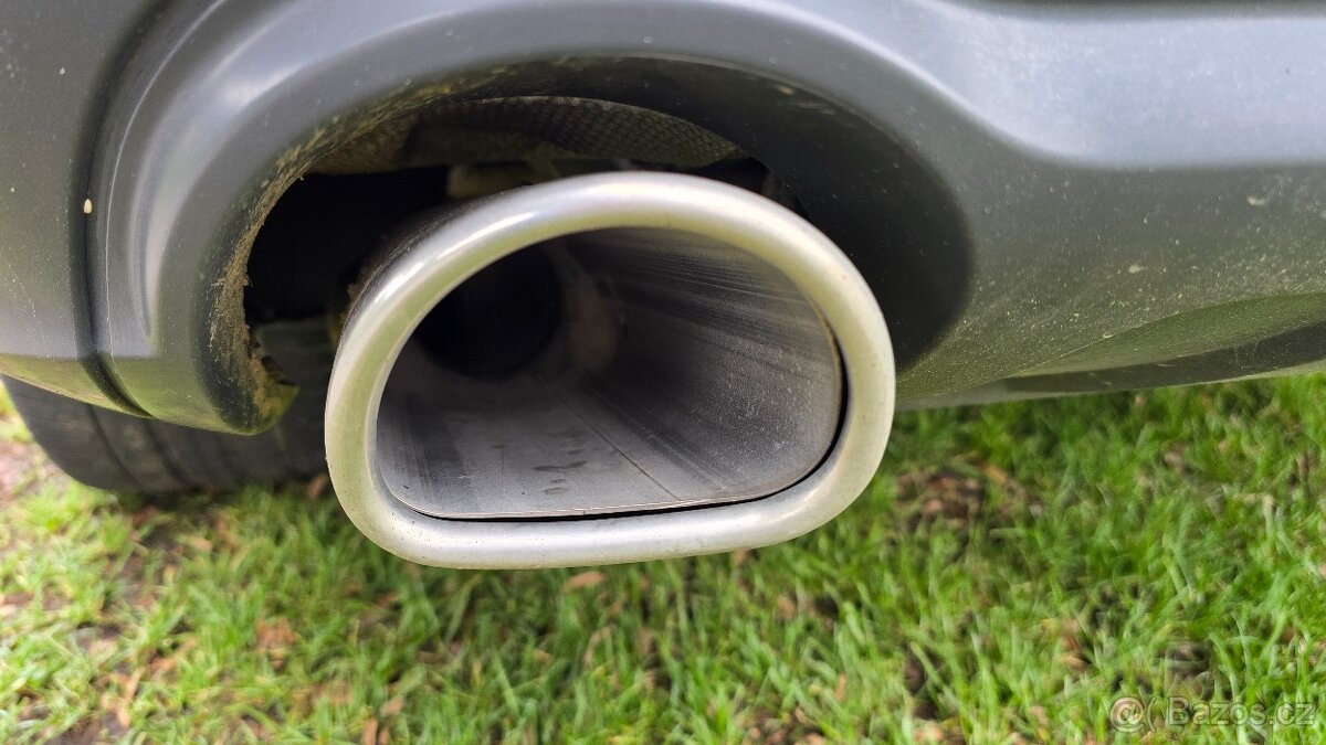 Q7 3.0.tdi 176kw S-line - 16