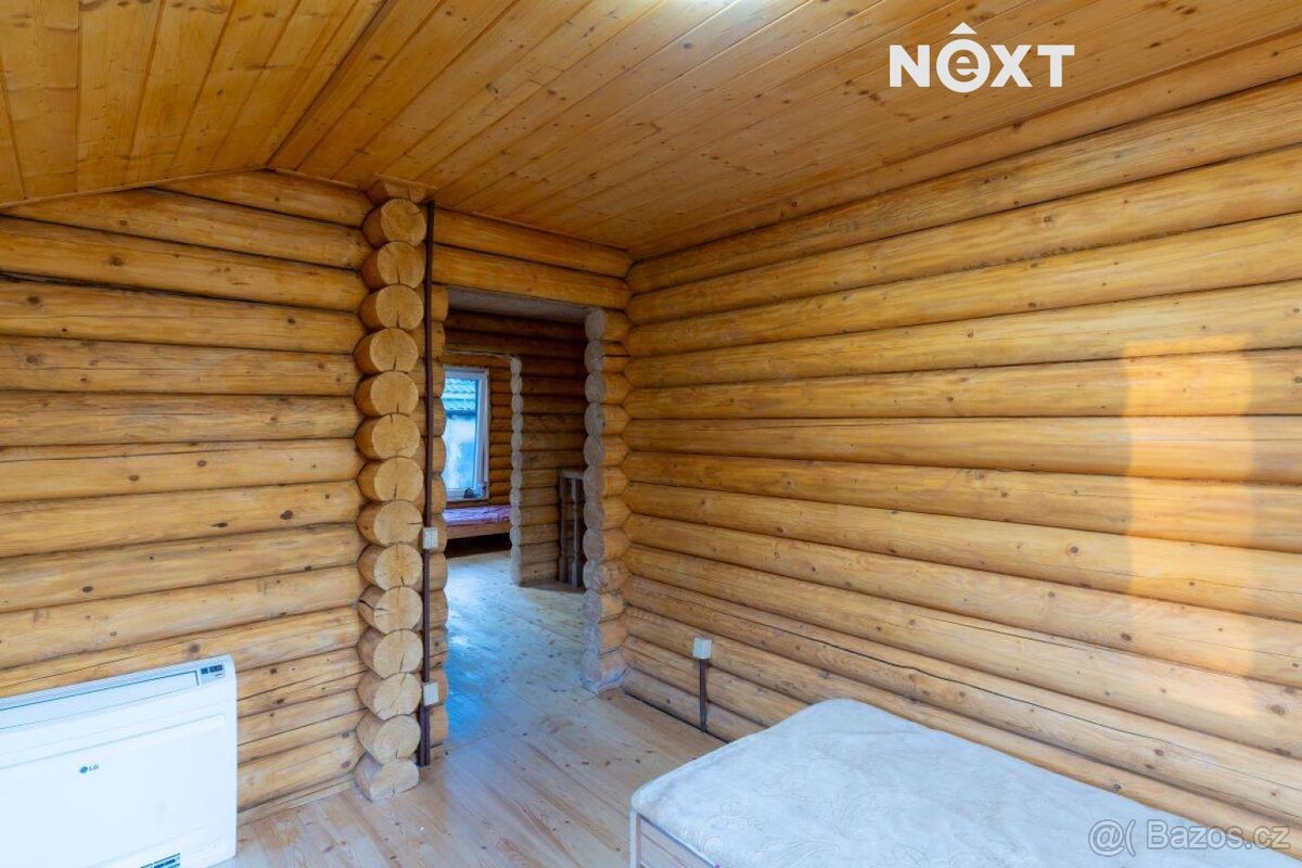 Prodej Rodinný dům, 110㎡ - 16