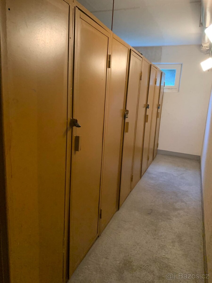 Prodej bytu 2+1 v Třemošnicích - 16