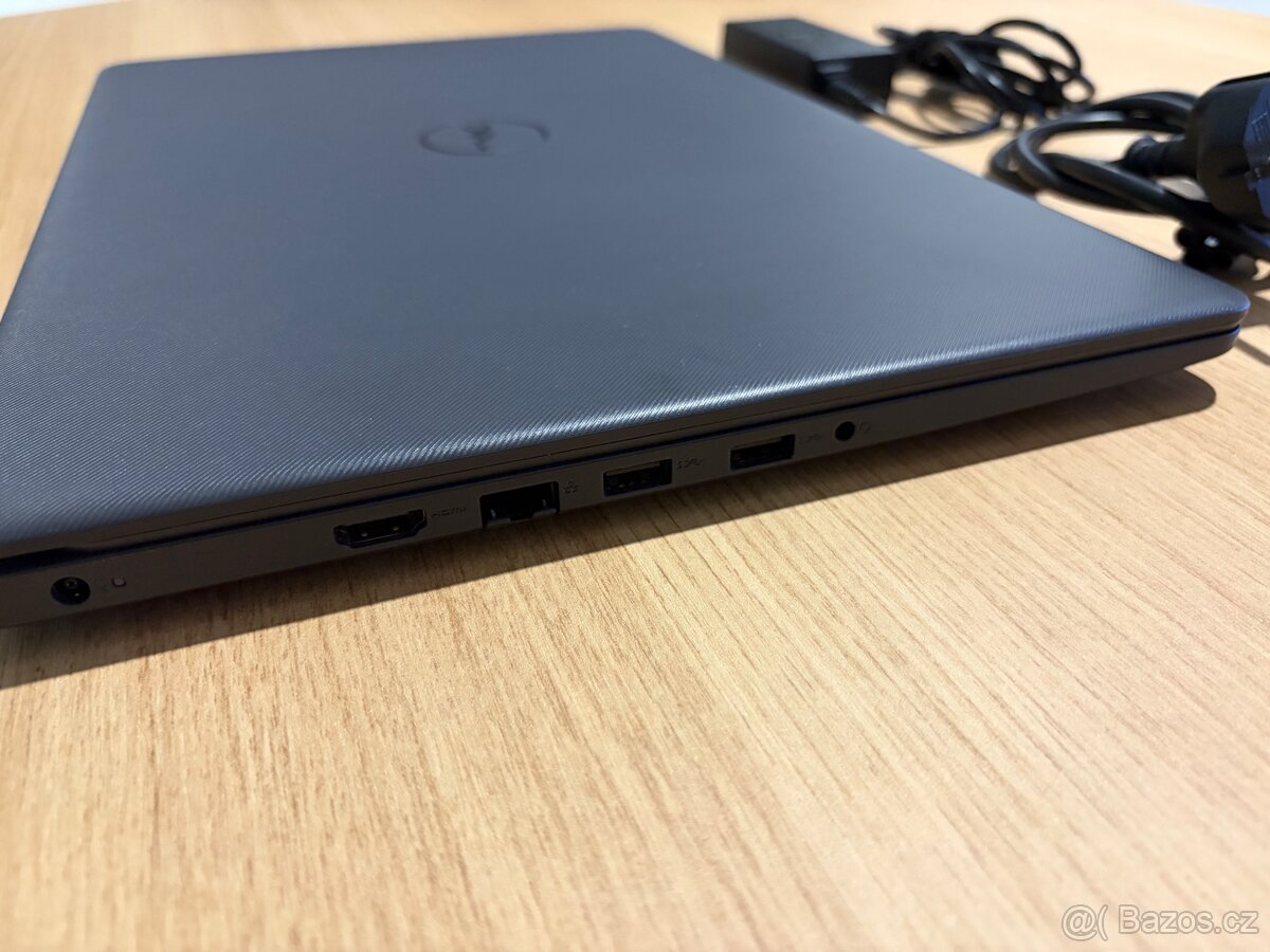 Notebook Dell Vostro i3 - 16