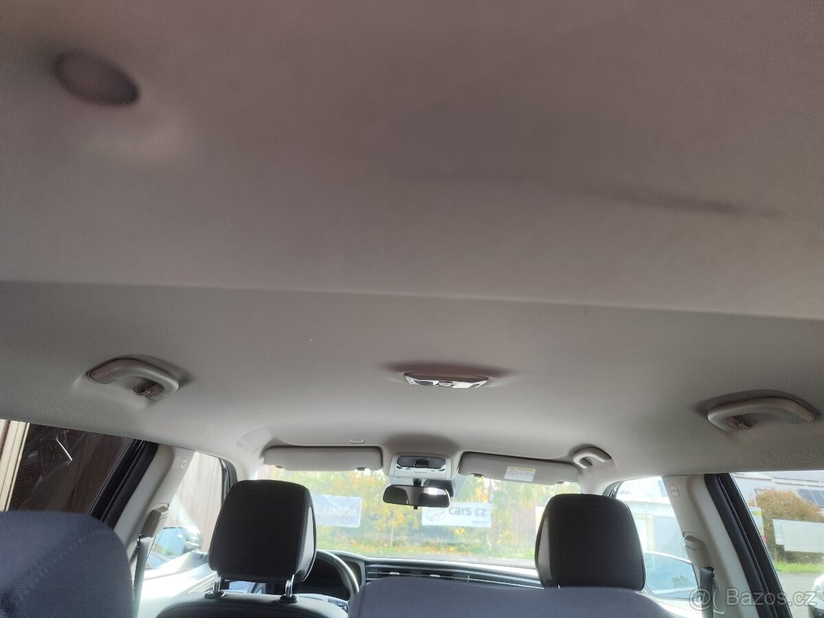 Ssangyong Korando AWD.1.5T-GDI.120kw.R.V.5/2023.STK 5/2027 - 16