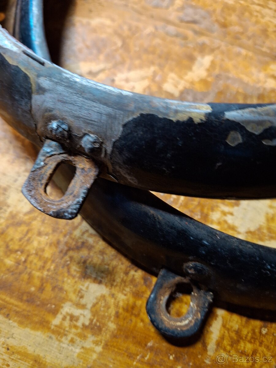 vw brouk různé nahradni díly - 16