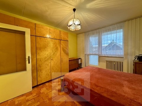 Pronájem bytu 2+1 59 m², Velké Opatovice, ev.č. N08584 - 16