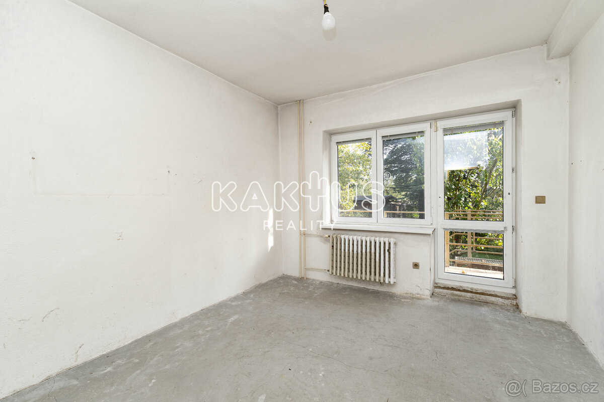 Prodej rodinného domu (158,6 m2) na ulici Rodinná, Ostrava - - 16