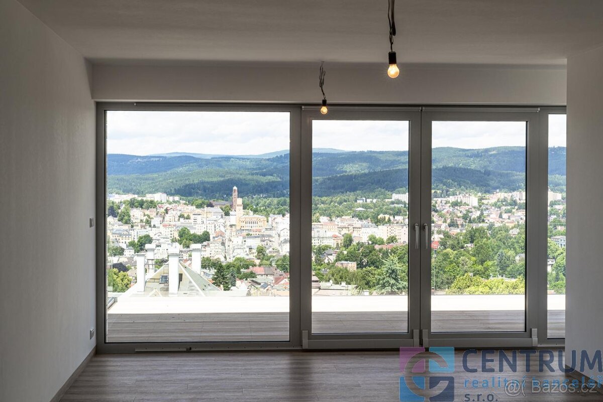 Prodej bytu 4+kk, 119 m2 - 16