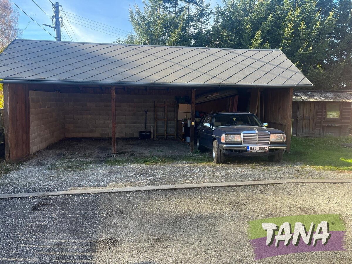 Prodej mezonetového bytu 3+kk o výměře 95m2, s vlastní zahra - 16