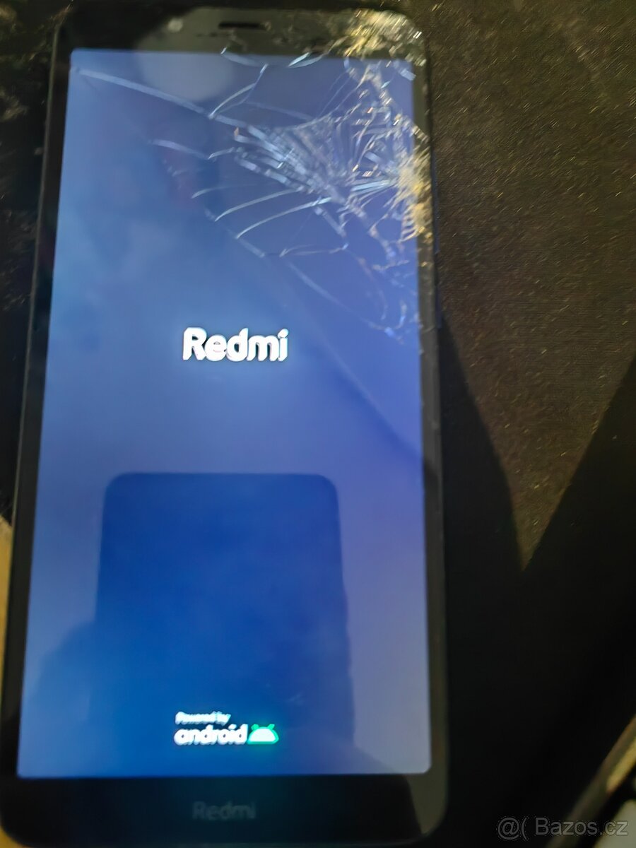 Prodám mix mobilů - 16