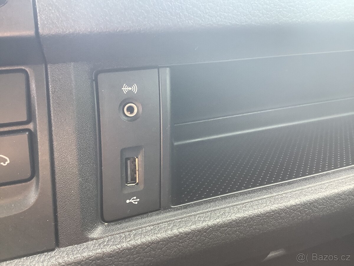 T6 Multivan 2,0TDi - 16