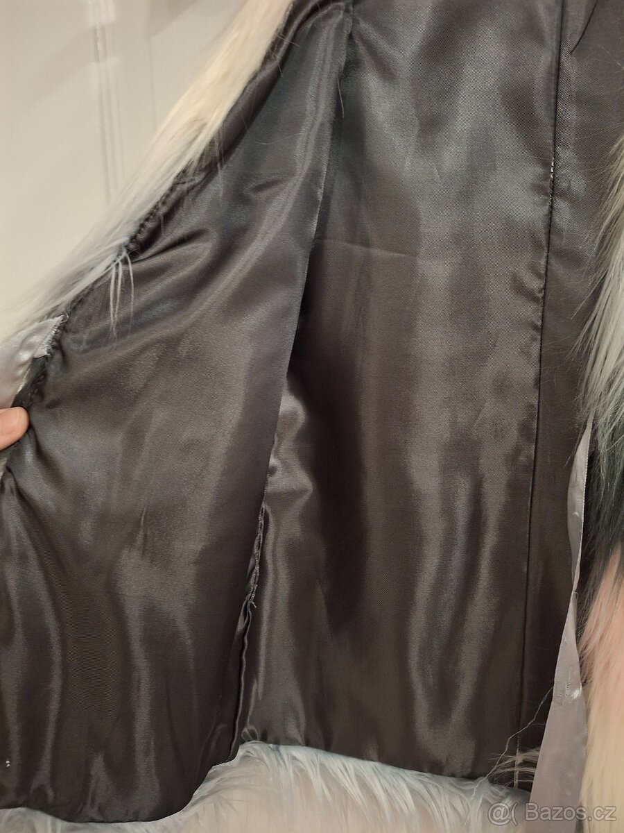 Oblečení holka 140,146,152 - 16