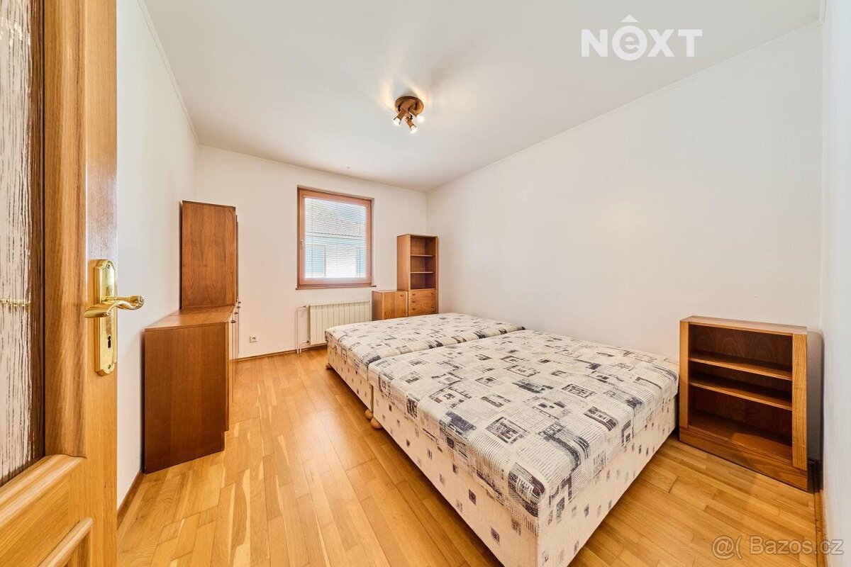 Prodej Rodinný dům, 210㎡ - 16