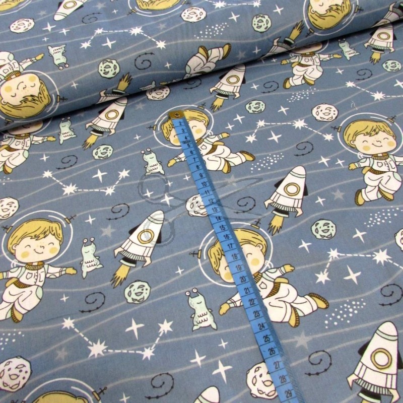 Univerzální potah na jídelní židličku - 16