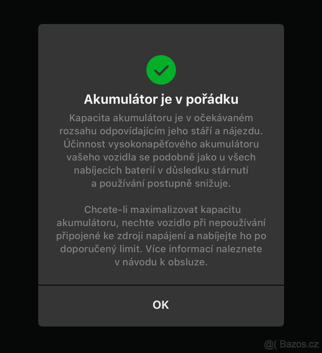 Tesla Model 3 Long Range AWD model 2020 - 16
