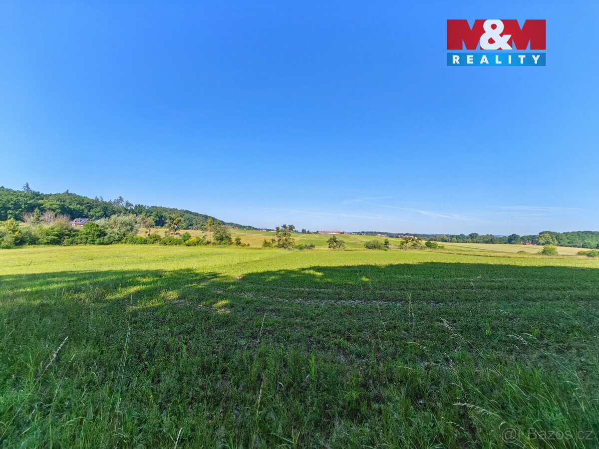 Prodej chaty, 25 m², Hradec Králové, ul. K chatkám - 16