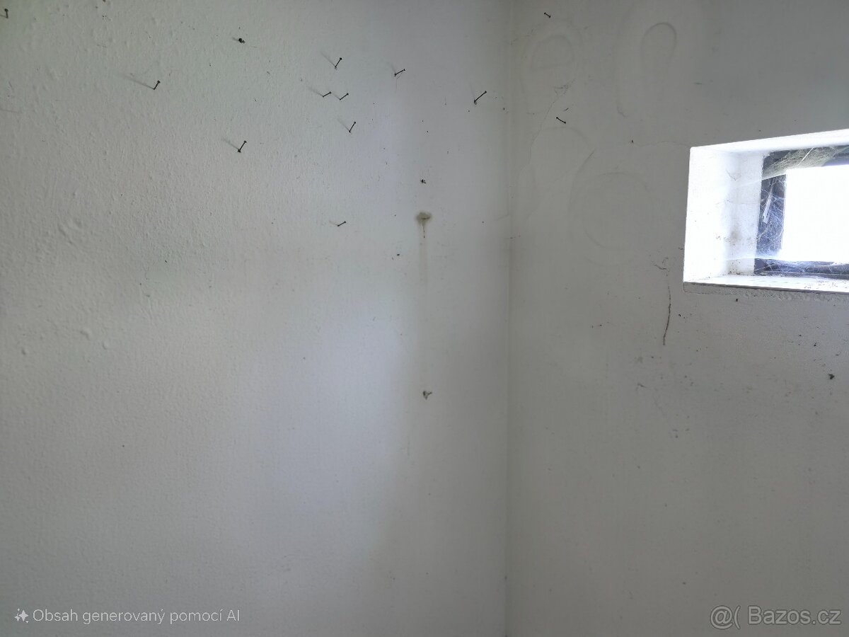 Prodej baráku, chalupy - 16